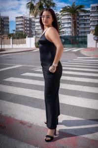 632288798: Virtual en Valencia