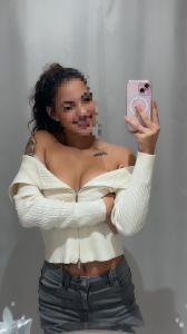 627898026: Chica busca chico en Madrid