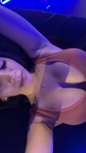 679934245: Travesti en Valencia