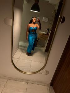 632174869: Chica busca chico en Madrid