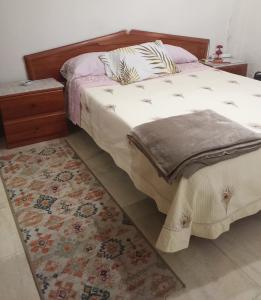 614620903:  en Cuenca