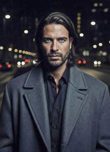 600281913: Chico busca chica en Madrid