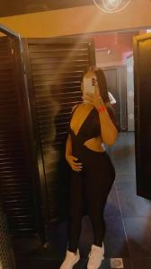 624325761: Chica busca chico en Barcelona