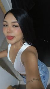 624325761: Chica busca chico en Barcelona