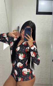 603708956: Chica busca chico en Las Palmas