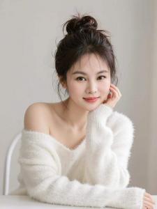 641070872: Chica busca chico en La Coruña