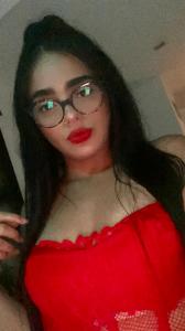 614345496: Chica busca chico en Murcia