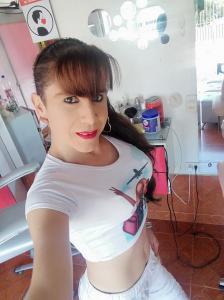 602457548:  en Valladolid