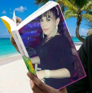 602457548:  en Valladolid