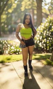 679637913: Chica busca chico en Álava