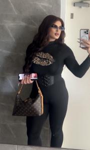 663780318: Transexual en Murcia