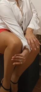 613891064: Chica busca chico en Guipúzcoa