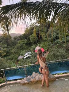 643685612: Chica busca chico en Cádiz