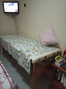 604931522: Chica busca chico en Zaragoza