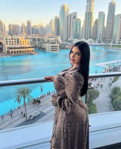 711223823: Chica busca chico en Madrid