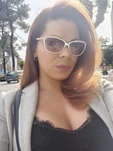 631350589: Transexual en La Coruña