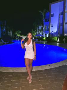 614911579: Chica busca chico en Salamanca