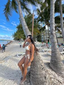 614911579: Chica busca chico en Salamanca