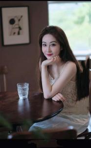 641121168: Chica busca chico en La Coruña