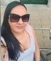 642708551: Travesti en La Coruña