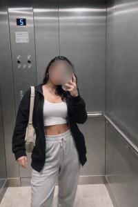 711275828: Chica busca chico en Madrid