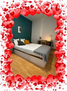 604417592:  en Murcia