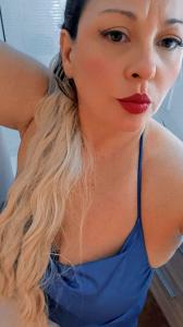 638021246: Chica busca chico en Cádiz