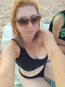 642466176: Chica busca chico en Alicante