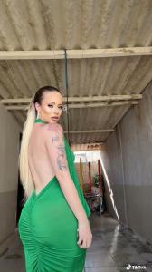 602420508: Chica busca chico en Alicante