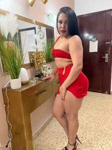 658287358: Chica busca chico en Mallorca