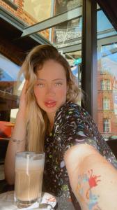 602420508: Chica busca chico en Alicante