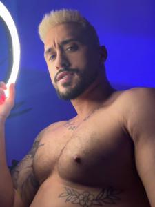 634122176: Chico busca chica en Alicante