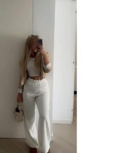 641592838: Chica busca chico en Cádiz