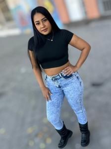 679637913: Chica busca chico en Álava