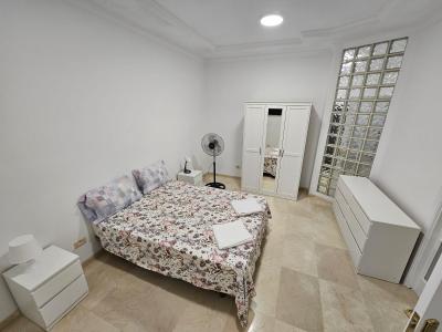 643125739:  en Las Palmas