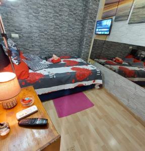 602831352:  en Valencia