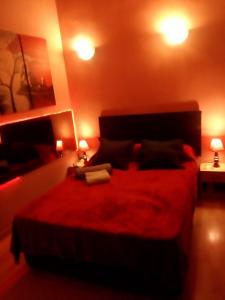 602831352:  en Valencia