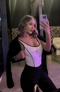 643361219: Chica busca chico en La Rioja