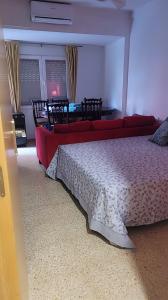 643901711:  en Valencia