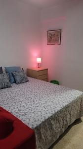 643901711:  en Valencia