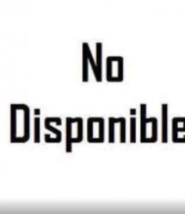 613327815: Chica busca chico en Córdoba