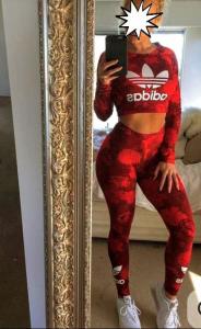 613327815: Chica busca chico en Córdoba