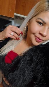 641632531: Chica busca chico en Málaga