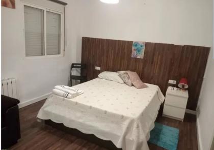 604266670:  en Badajoz