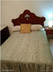 604266670:  en Badajoz