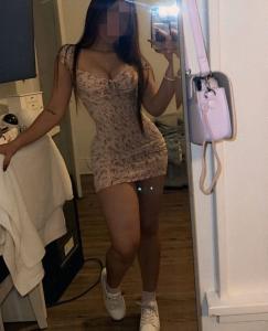 614993157: Virtual en Cantabria