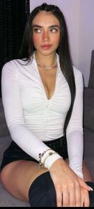 744752665: Chica busca chico en Alicante