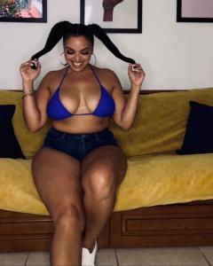 613248498: Chica busca chico en Lugo