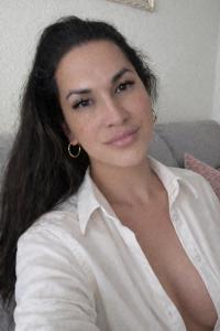 647310847: Transexual en Zaragoza