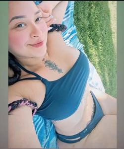 602578510: Chica busca chico en Pontevedra